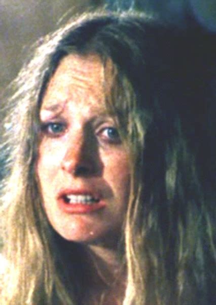 Which Actresses Shouldve Played Sally Hardesty In Various Decades Fan