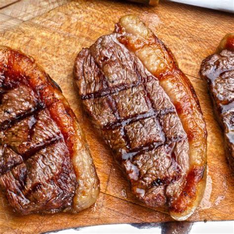 Picanha Steak Recipe Guga Cristopher Ahrens