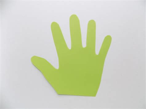 Аппликация Планета Земля - ОригамиСан