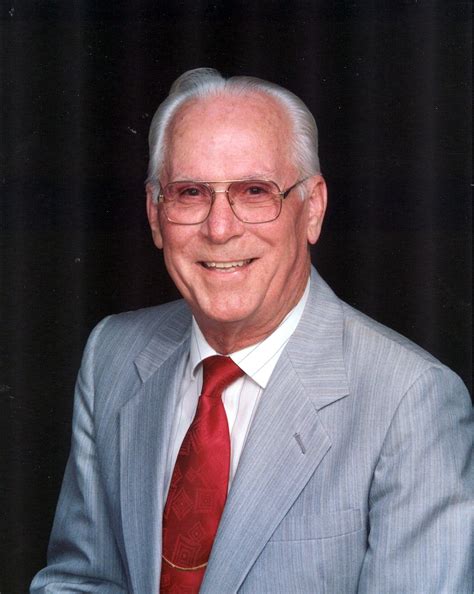 Sossamon Funeral Home Henderson Nc