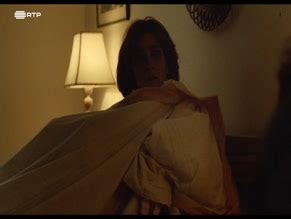 Lia Carvalho Nude Aznude