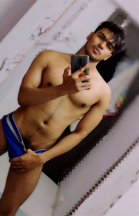Desi Gay Photo BoyFriendTV