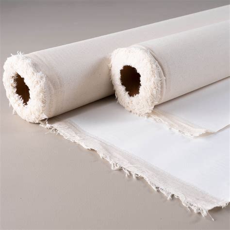 Buy Artists Canvas Rolls Online