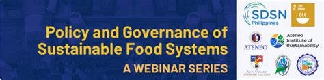 Securing Food Availability Sustainability And Access