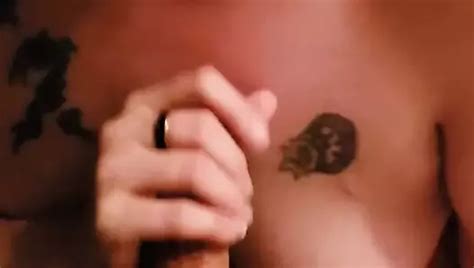 Free Fast And Furious Porn Videos Xhamster