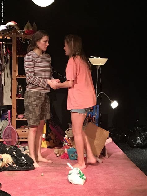 Emma D Arcy Emmaziadarcy Nude OnlyFans Leaks Fappening FappeningBook