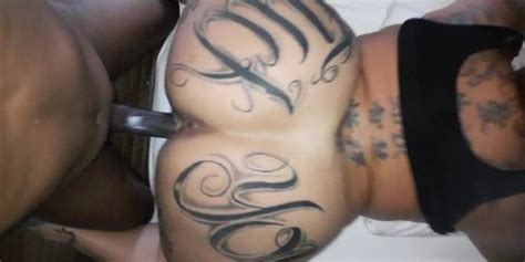 Big Booty Latina Pov Shower Sex Tnaflix