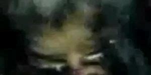 Lina Foititria Logistikis Tei Serron Porn Videos