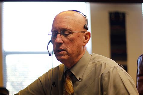 Sex Addiction Recovery How To Discreetly Seek Help