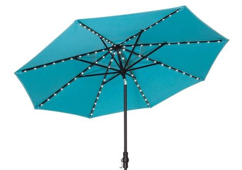 9' Starlight - Inside Out Home Recreation Outfitters