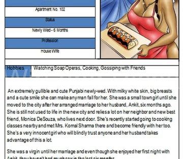 Xxx Apartments Ep Muses Sex And Porn Comics