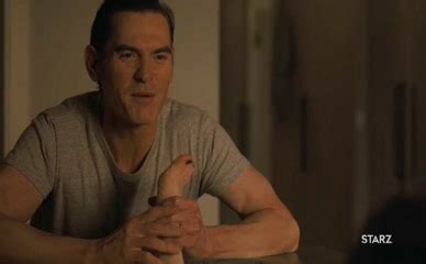 Julianne Moore Niamh Algar Lesbian Scene In Mary George AZNude