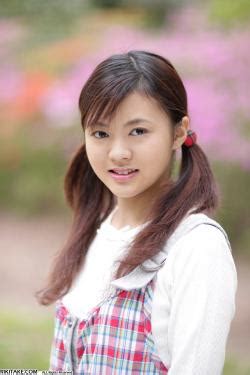 Rikitake Wakana Mizuki P My XXX Hot Girl