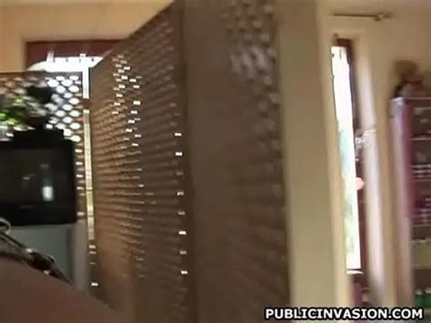 Public Invasion 4475 3 XVIDEOS