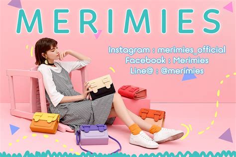 Collection | Merimies Online