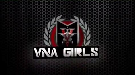 Vid Os Sara Jay Lesbian Xvideos