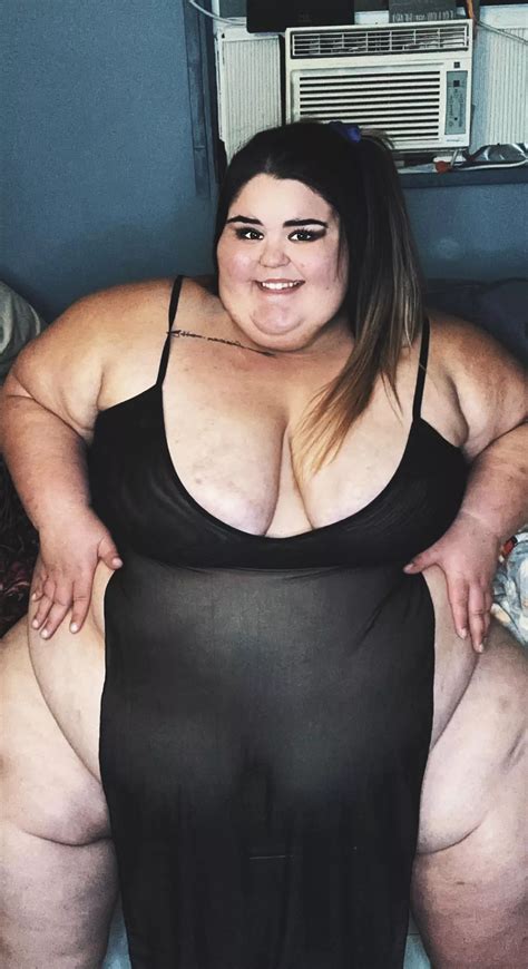 I Wish You Were Here To Shower With Affection Nudes Ssbbw NUDE PICS ORG