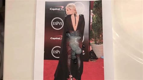 Lindsey Vonn Tribute 1 Gay Cum Tribute Porn XHamster