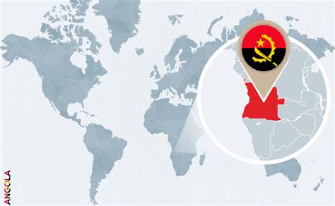 Ship a container to Angola [UPDATED 2024] | BR LOGISTICS USA - Shipping