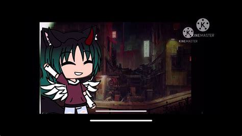 Gacha Life Lesbian YouTube