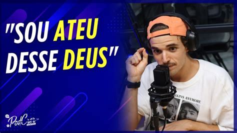 HOMOSSEXUALIDADE O DEUS QUE PEDE PRA ESCOLHER ENTRE O SEU FILHO GAY E ELE NÃO É O PAI DE JESUS