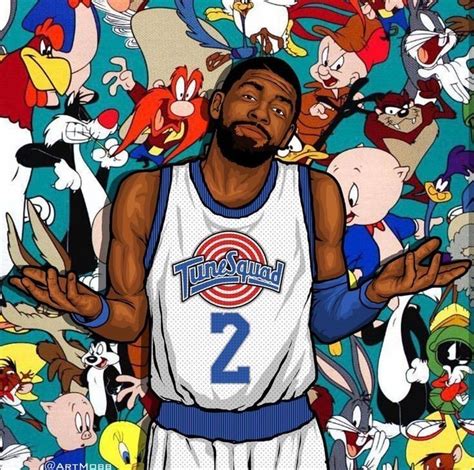 Épinglé Par Toby Sur Iphone Wallpaper Joueurs De Basketball Joueurs