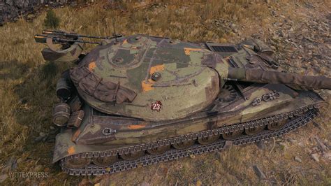 World Of Tanks Defenders Of The Fatherland Day Stylization Set