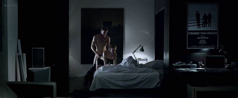 Jasmina Polak Nude Pics Page 1