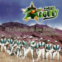 La Estrella De Los Bailes Los Éxitos Songs Download Play Listen La