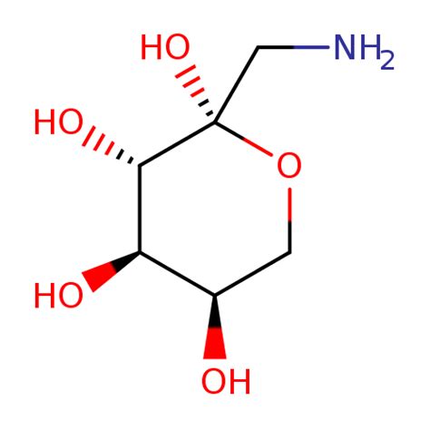 fructosamine bests hbac  preop glycemic screening orthobuzz