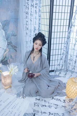 TiTi 钛合金 4 1 64 Porn Pic