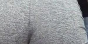 Nice Ass Walking Tnaflix