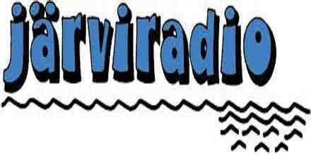 Jarvi Radio | Live Online Radio