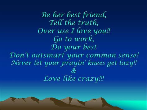 Icon Lee Brice Love Like Crazy Lyrics