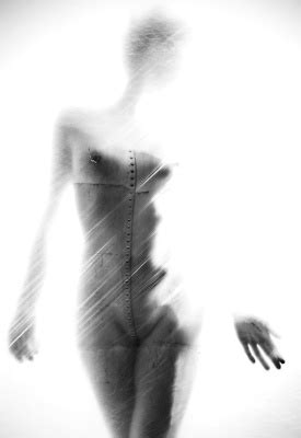 Search Results Burger King Employee Nude Pics Erotic Beauties