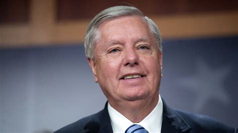 Lindsey Graham Net Worth: How This SC Senator Built His Wealth