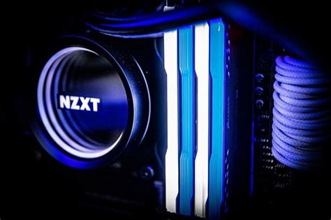 Need help buying pc : NZXT