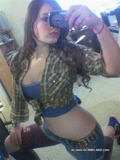 Sizzling Hot Amateur Latina Girlfriends Porn Pictures XXX Photos Sex Images 2778697 PICTOA