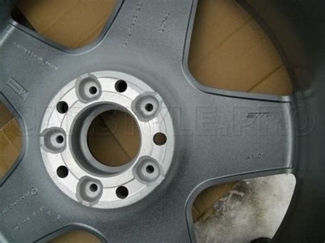 Диски AMG для гелика — DRIVE2