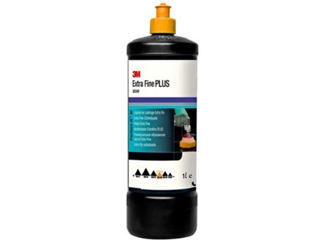 3M ПОЛИР ПАСТА ЖЪЛТА - ЗАЩИТНИ СПРЕЙОВЕ | Original.bg