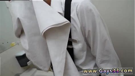 Gay Pawn Shop Videos XVIDEOS