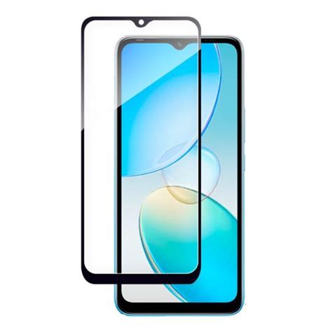 Ochrann Tvrden Sklo Infinix Hot I Lacnydisplej Sk