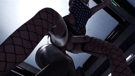 Sexy Brunette Latina Takes A Monster Dick In The Penetration Sexy Ebony