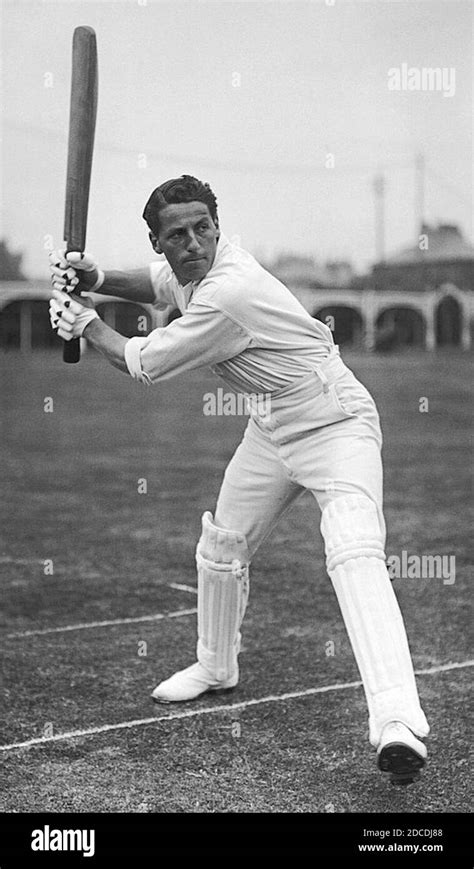 Kenneth Hutchings Hi Res Stock Photography And Images Alamy