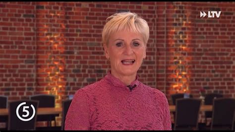 LTV AKTUELL am Mittwoch - 18.12.2019 - YouTube