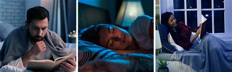 Night Calm Rest