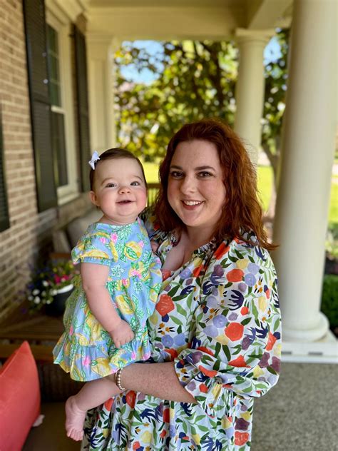 Preston-Pruitt Spurlin Funeral Home - Donald Thomas Anderson Visitation