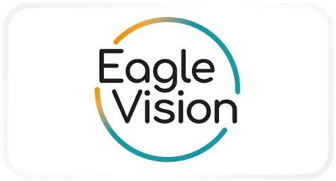 Eagle Vision En Unisyntech