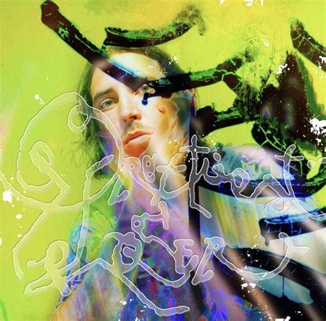 C L U S T E R Fuck On Tumblr