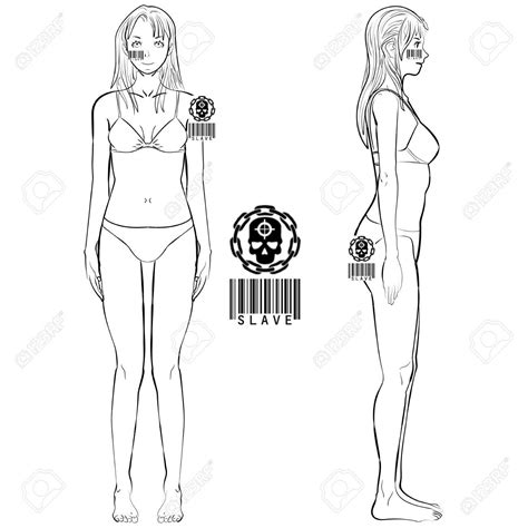 Request Tastefull Slave Tattoo S Request Find Fallout Adult Sex Mods Loverslab